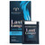 Promescent Delay Wipes 15-Pack