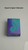 SVibe Snail Gizi Purple