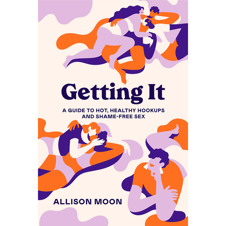 Getting It: A Guide to Hot