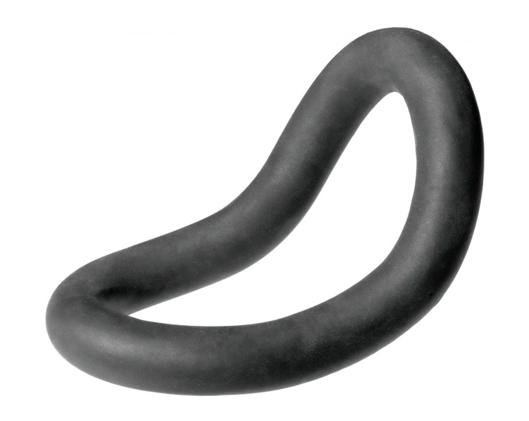 The Xplay 12.0 Ultra Wrap Ring