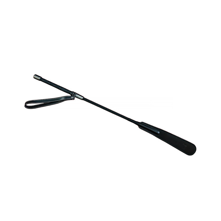 SEI MIO Spank You Very Much Sharp Sting Commanding Crop