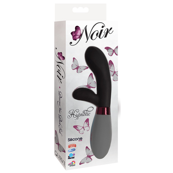 Noir Hypnotic Midnight