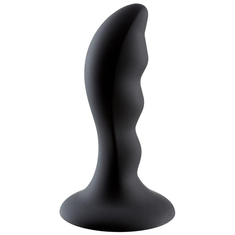 Cloud 9 Anal Play Silicone Ridge