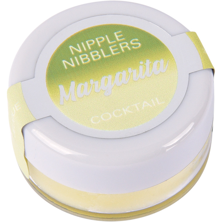 Nipple Nibblers Cocktail Margarita 3gm