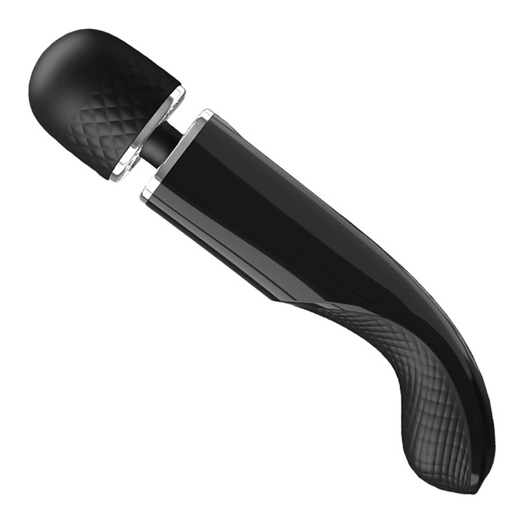 Sensation Wand