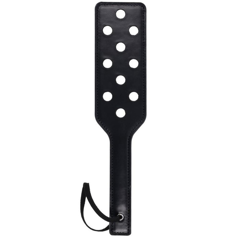 Shadow Paddle