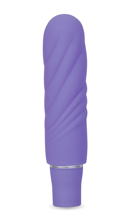 phone bluetooth vibrator Bullet Vibrators | Adult Toys
