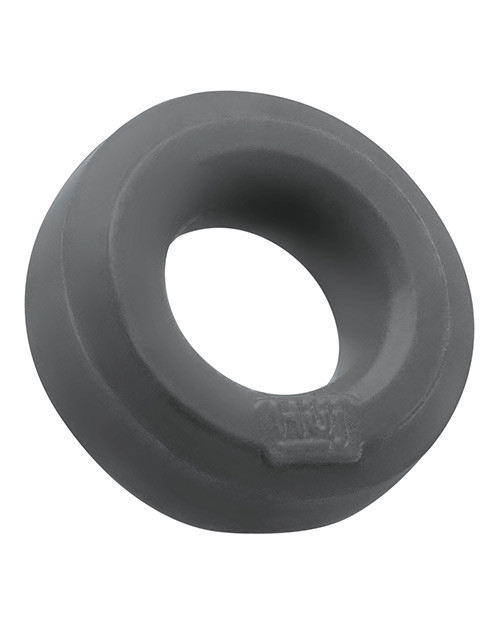 Hunky Junk Cock Ring - Stone