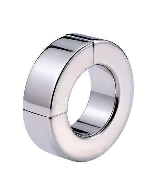 Plesur Advanced 30Mm Magnetic Ball Stretcher