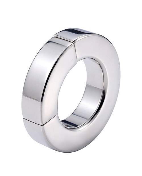 Plesur Beginner 14Mm Magnetic Ball Stretcher