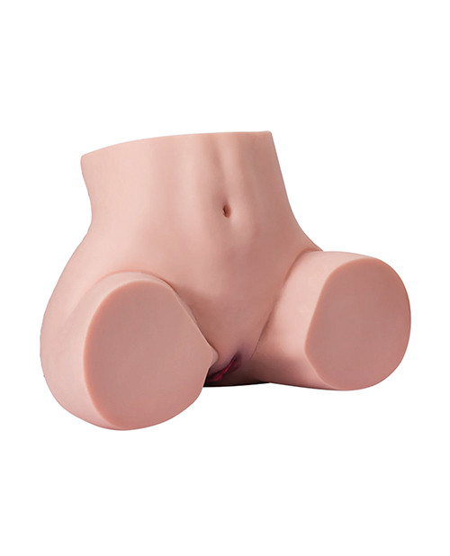 Ruby Big Ass Sex Doll Torso - Pleasure Superstore