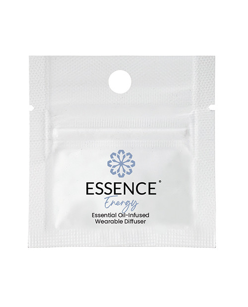 Essence Ring Single Sachet - Energy