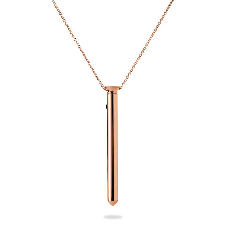 Crave Vesper 2 Rose Gold