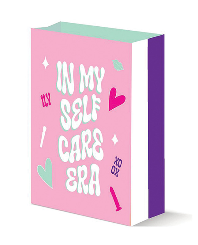 Self Care Era Gift Bag