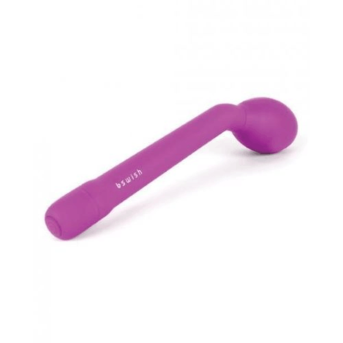 Vibrators