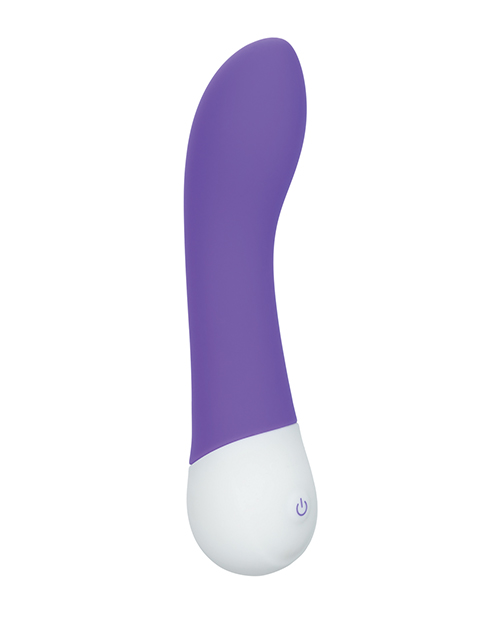 Basic Essentials Rechargeable G