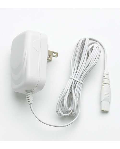 Vibratex Magic Wand Mini Power Adapter