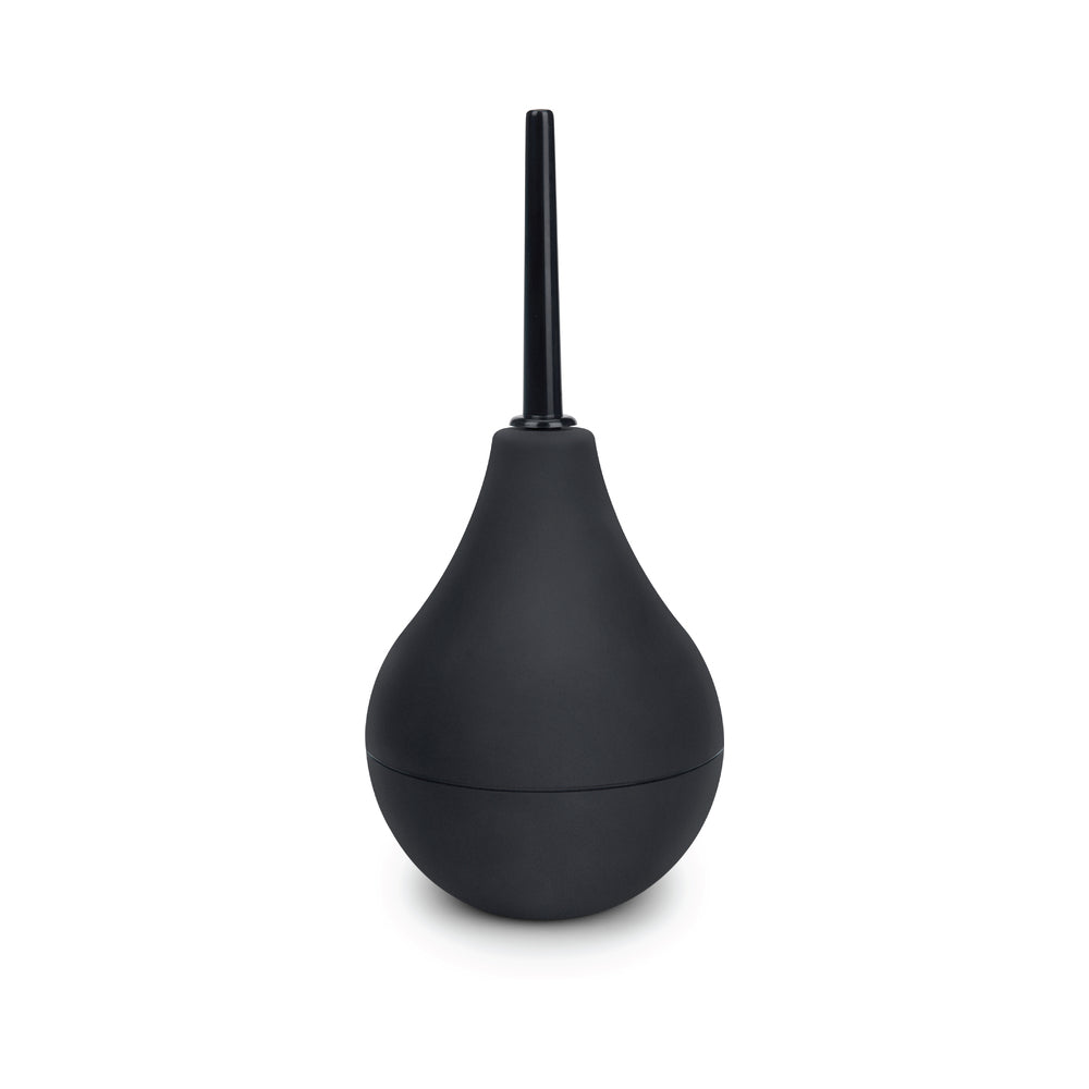 b-vibe Classic Enema