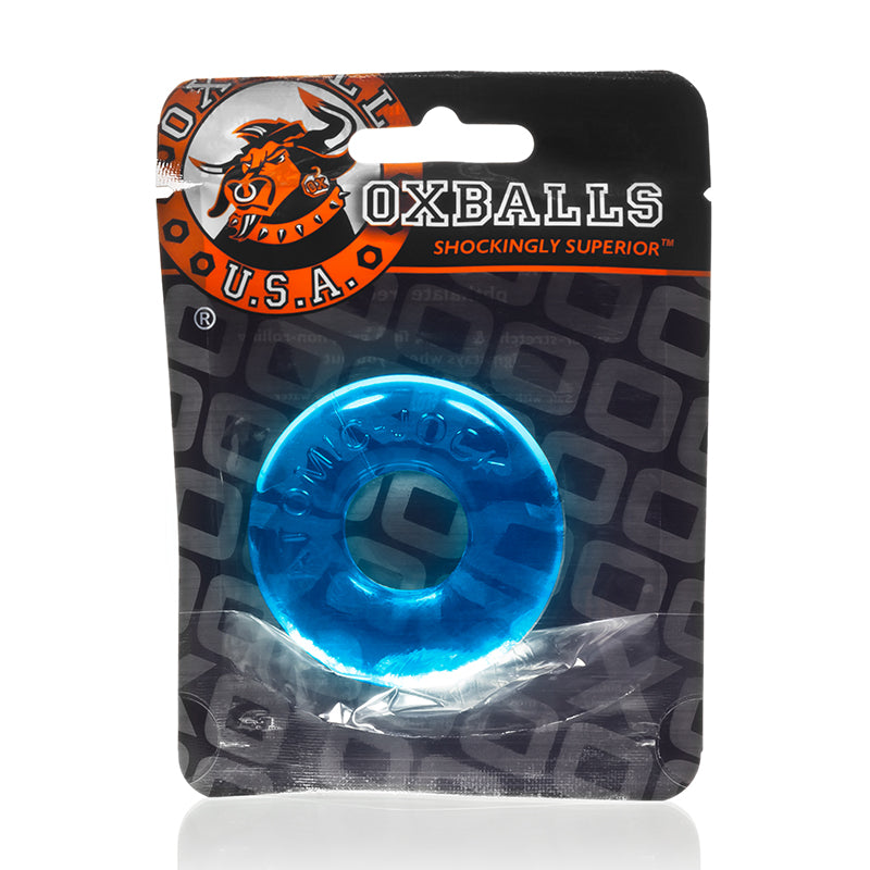OxBalls Do-Nut- 2