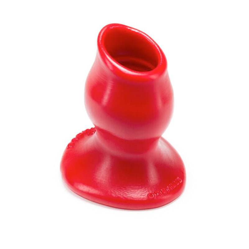 OxBalls Pighole-2