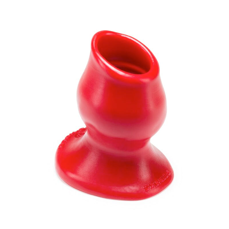 OxBalls Pighole-3