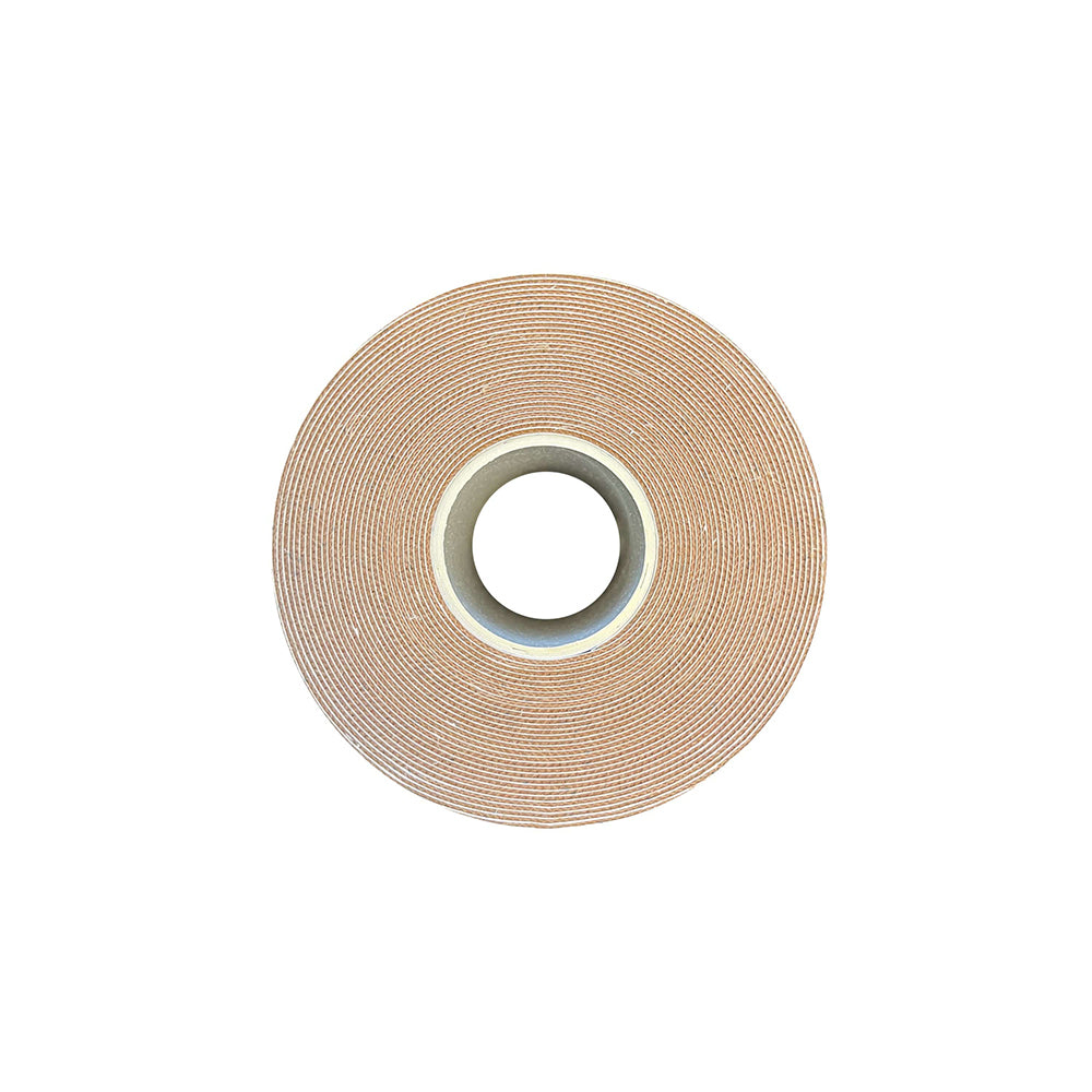 Neva Nude Boob Tape 16 ft. Honey