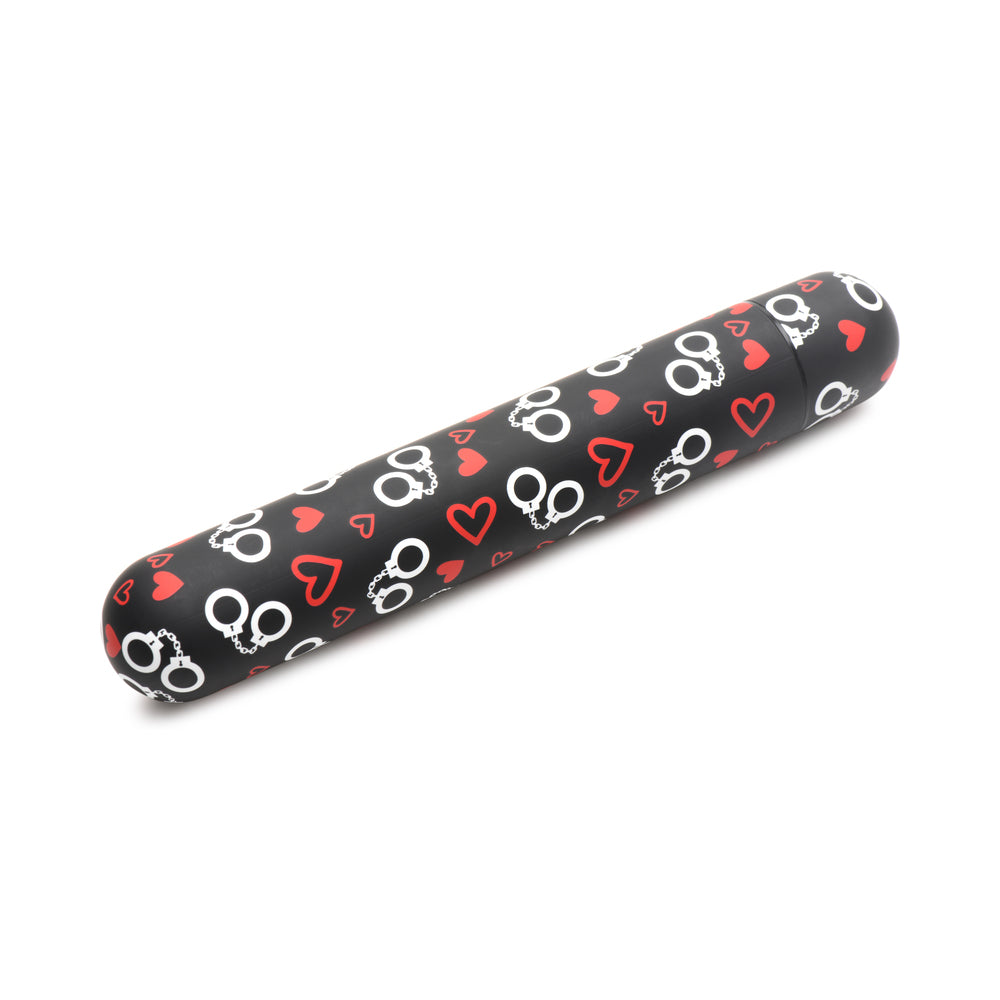 BANG! Bondage Kit XL Bullet
