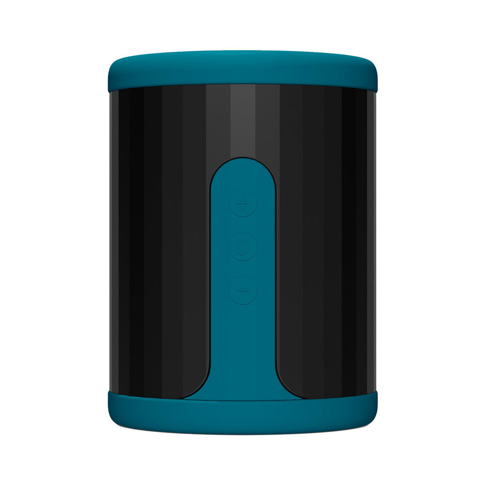 LELO F2S Massager & Stroker Teal