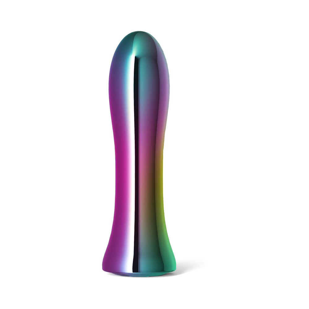 INYA Shimmer Metallic Multicolor