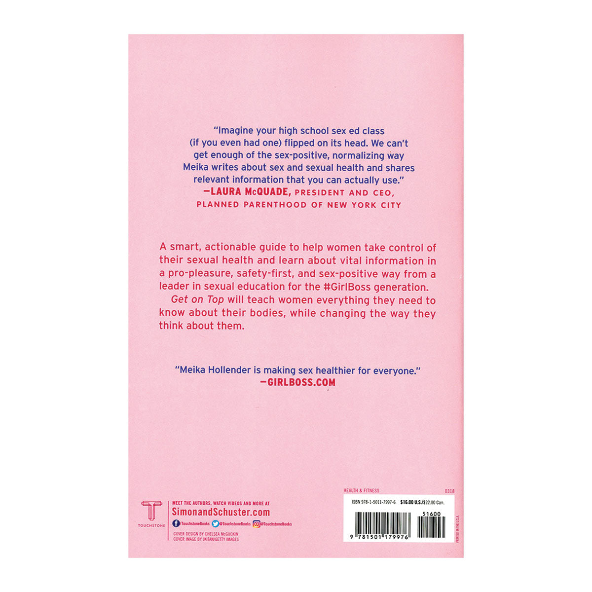 Sexuality & Wellness
