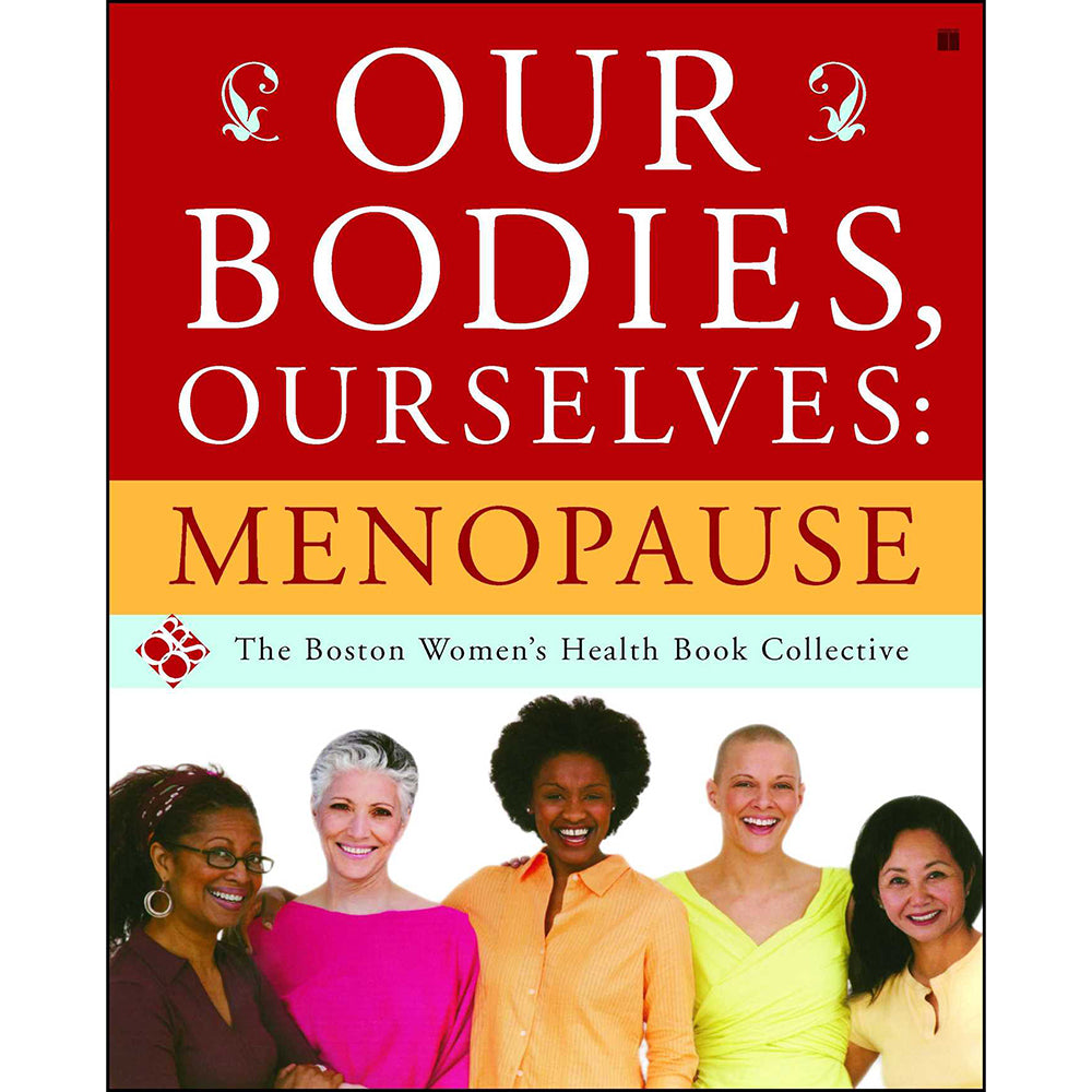 Our Bodies
