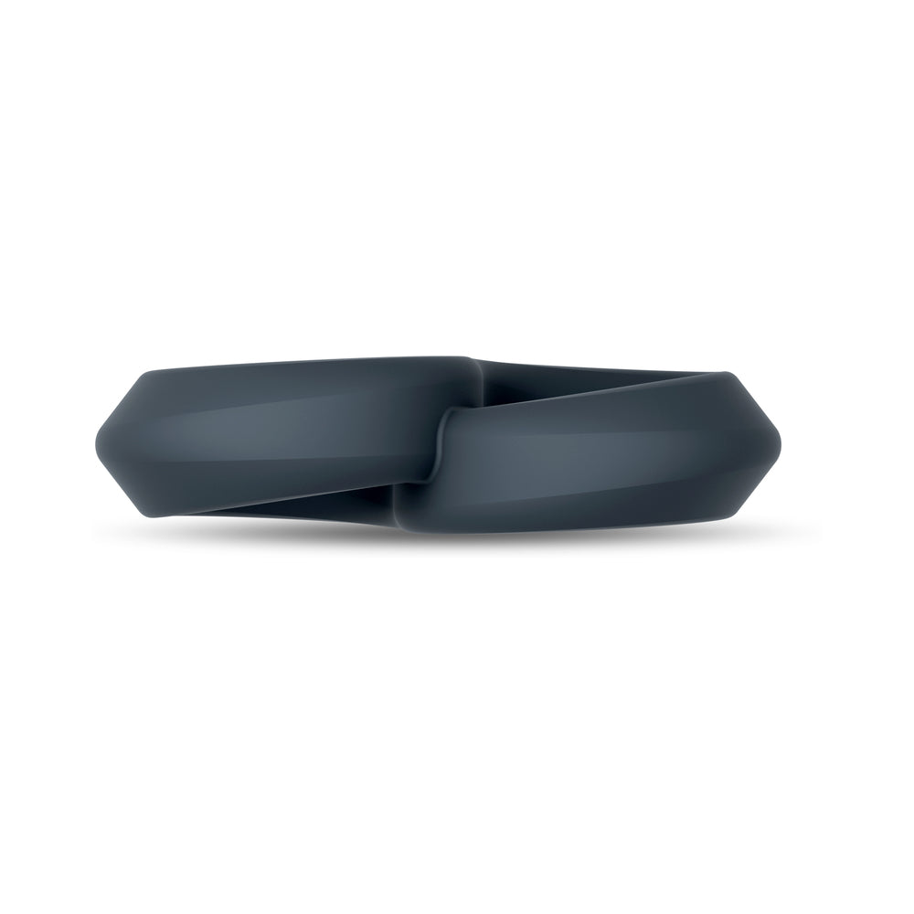 Performance Plus Launch Black