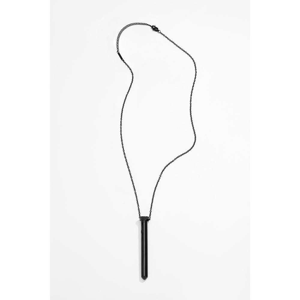 Crave Vesper Mini Black