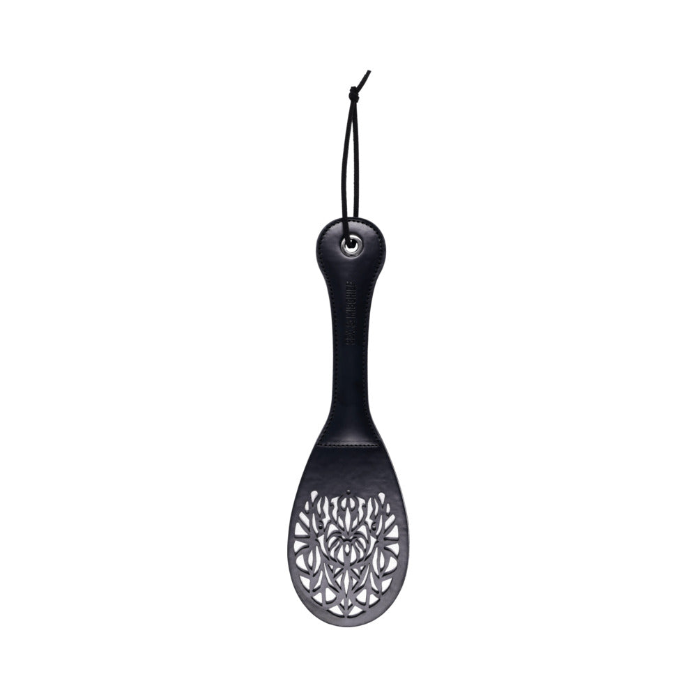 Sportsheets Sex & Mischief Lace Spanker