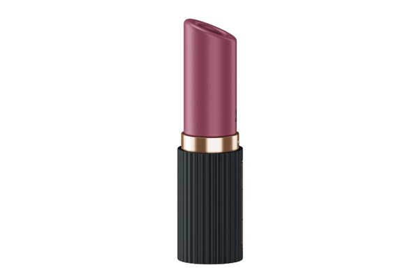 Satisfyer Pro 2 Kiss