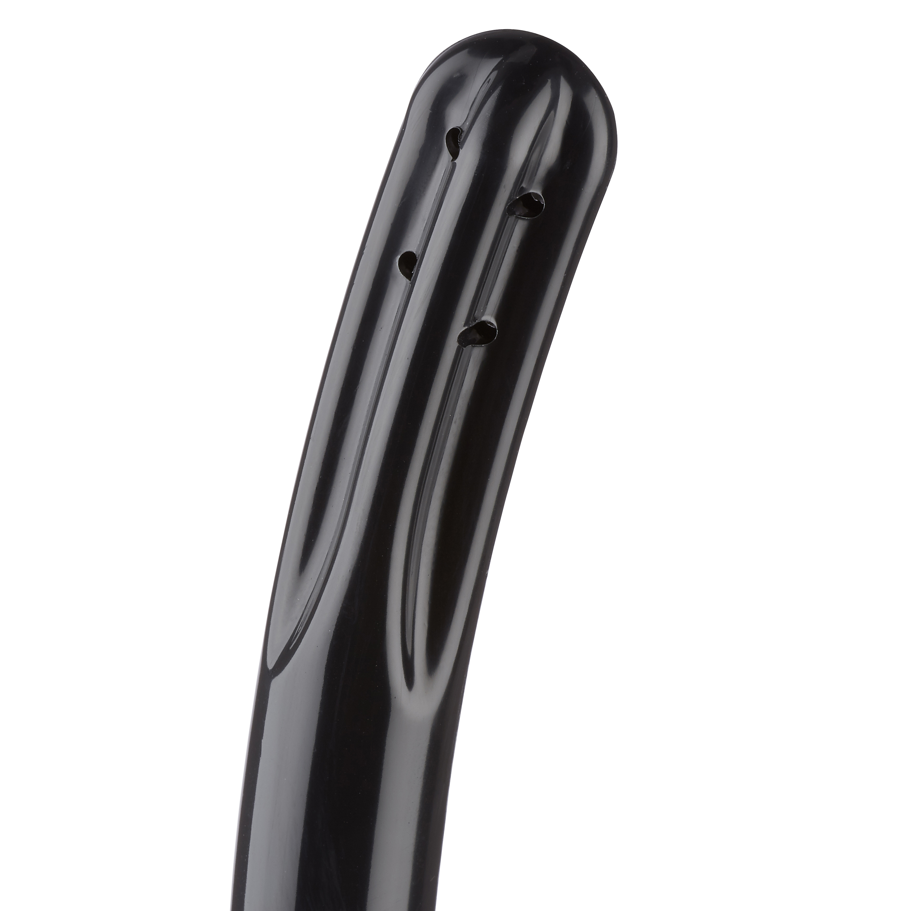 Fresh Plus Deluxe Enema Douche - 10.1 Oz Ez Squeeze Bulb