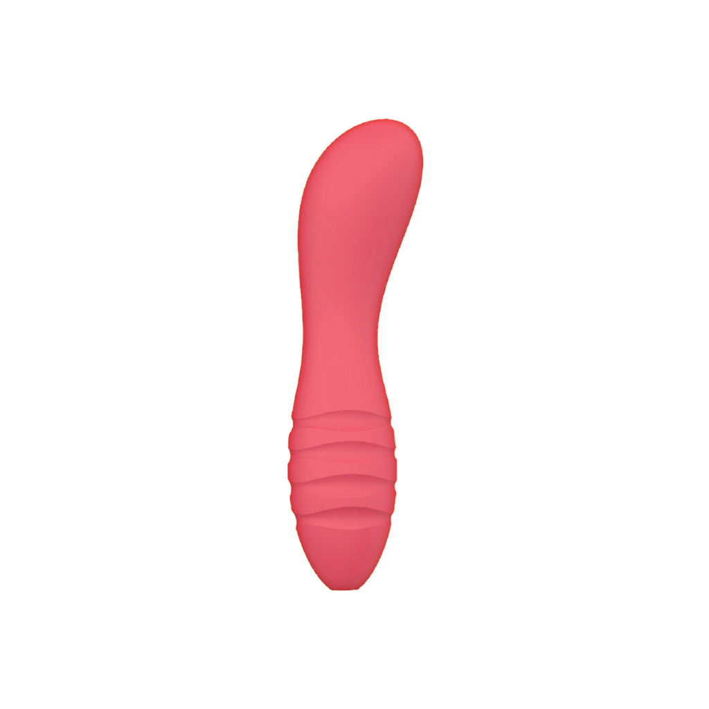 Sorbet Ruby Red Red