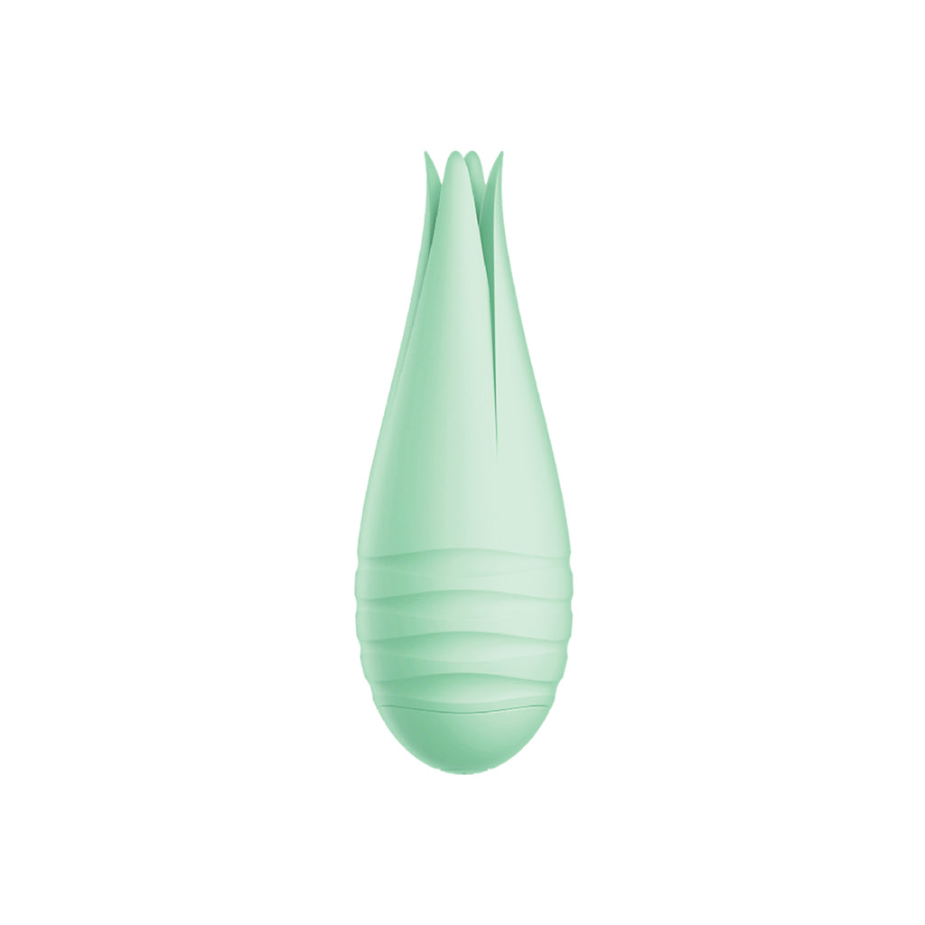 Sorbet Wiggle Mint