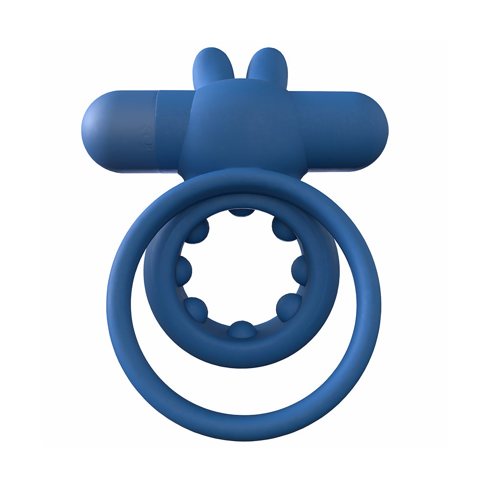 Screaming O Rechargeable Ohare Blue