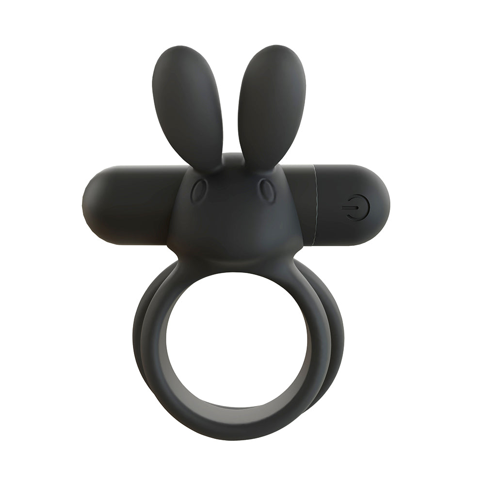 Screaming O Rechargeable Ohare XL Black