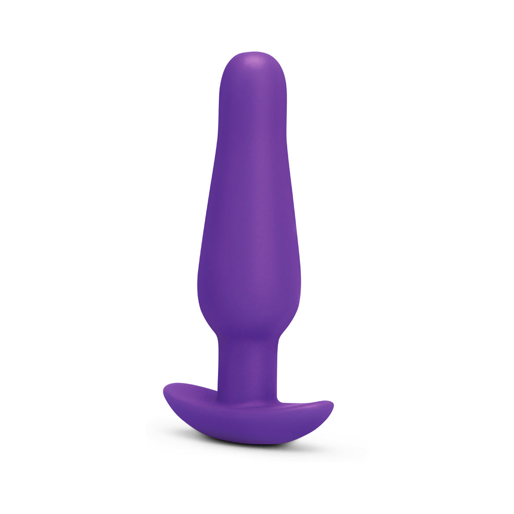 b-Vibe Rookie