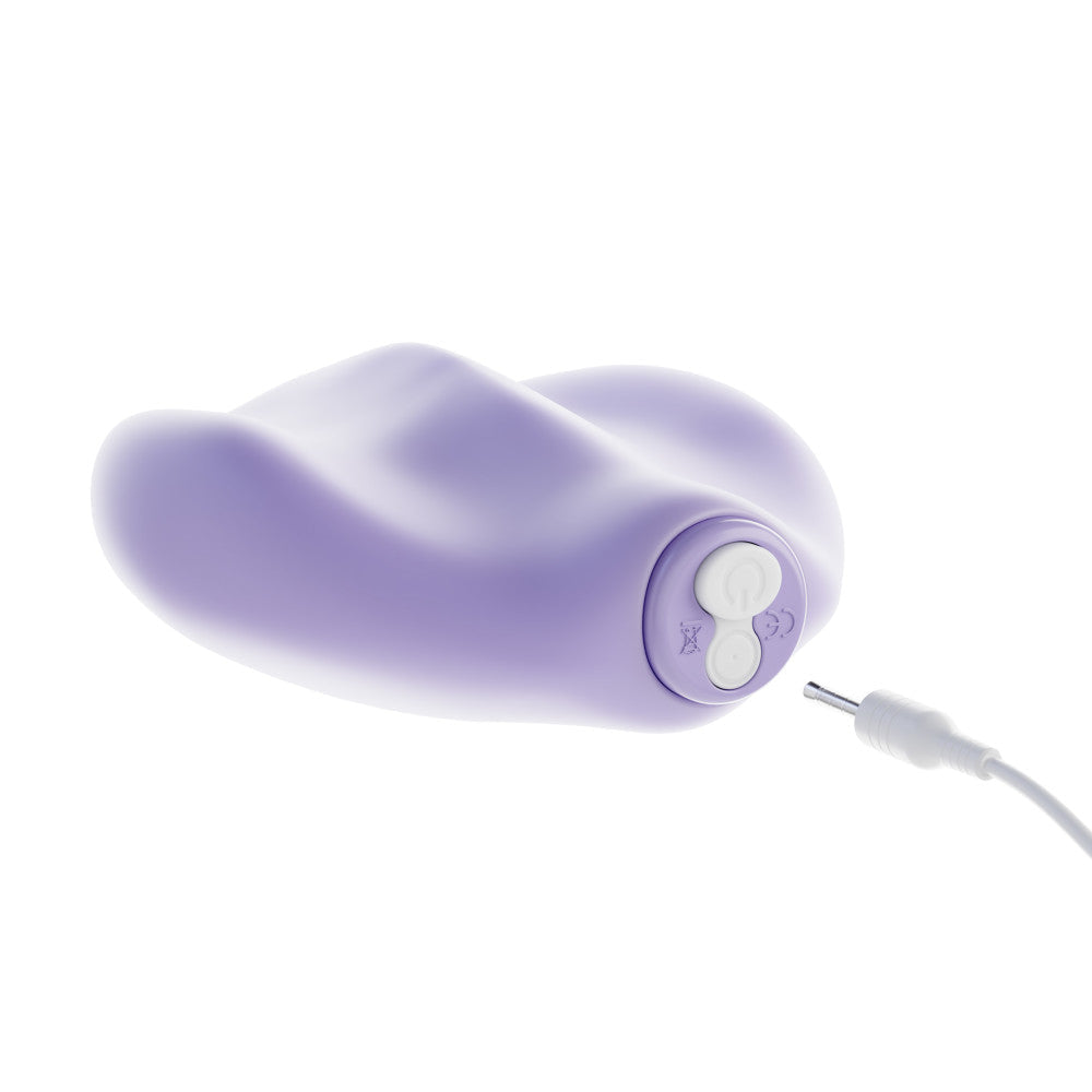 URSELF Pulse Pad Lavender