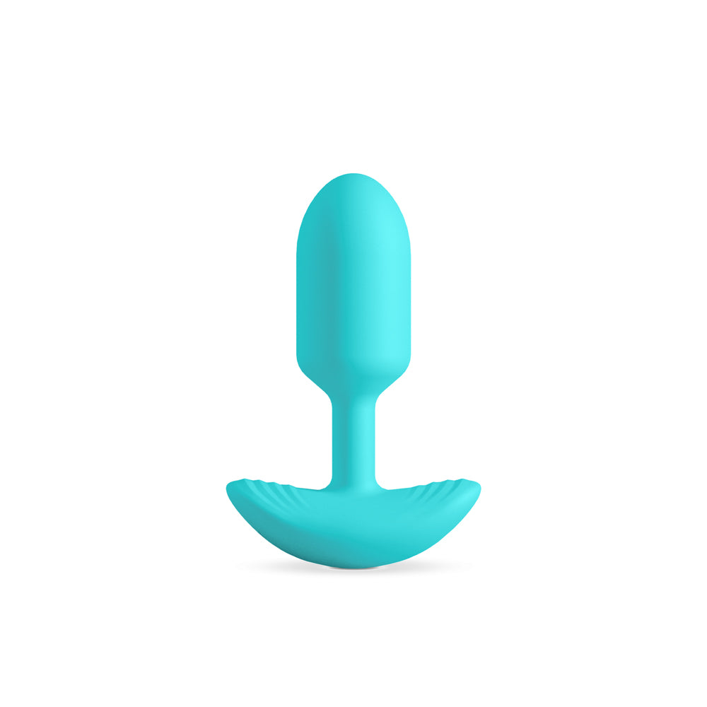 INYA Pulse Teal
