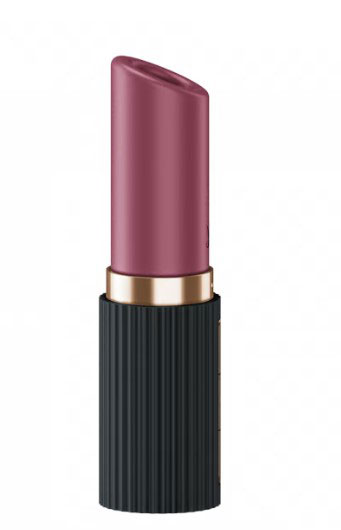 Deep Kiss Suction Vibrator