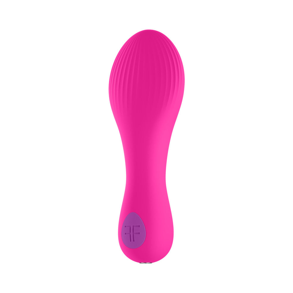 FemmeFunn Solia Bullet Pink