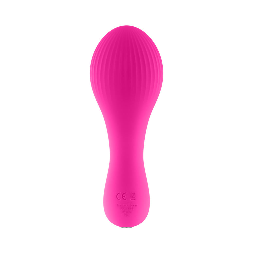 FemmeFunn Solia Bullet Pink