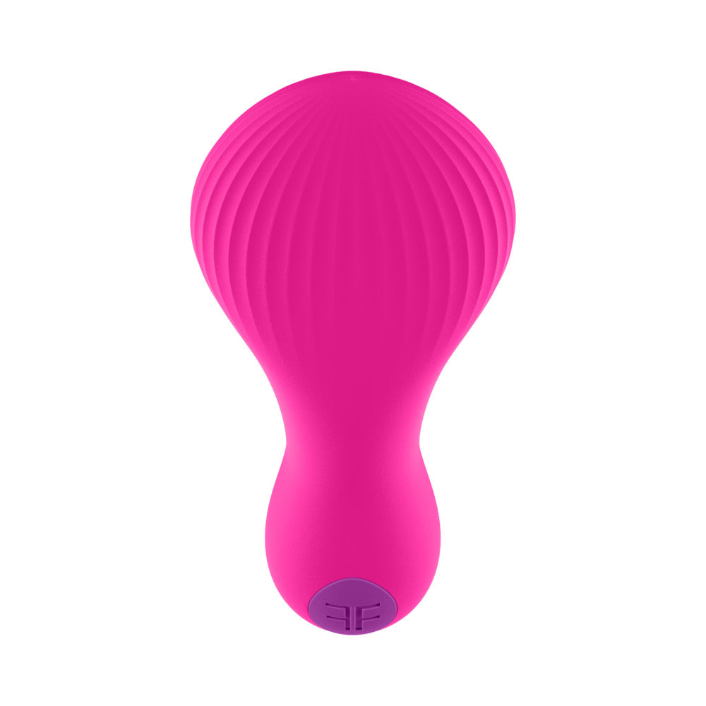 FemmeFunn Solia Bullet Pink