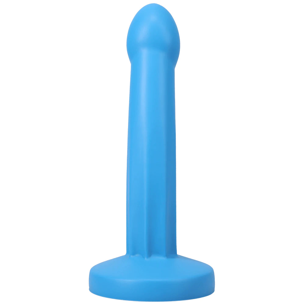 Tantus POP Squirting Dildo Lagoon