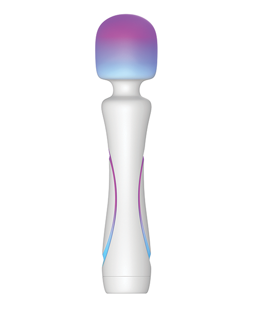 Illumination THE Wand - White