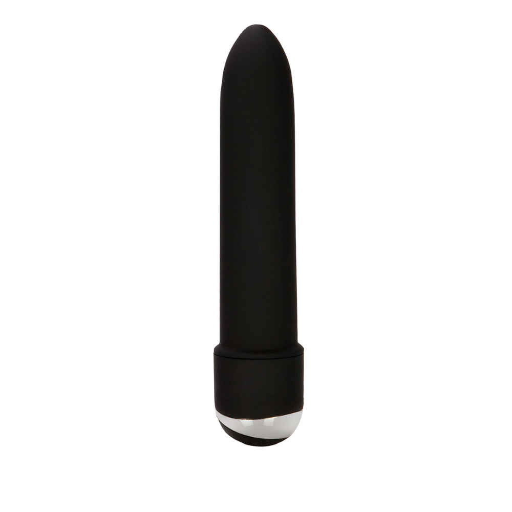 7-Function Classic Chic Mini Black